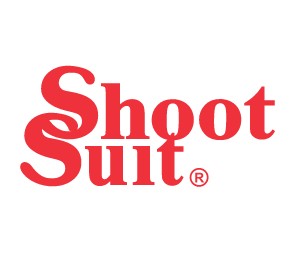 Shoot Suit 4030 The Shoot Suit 4000